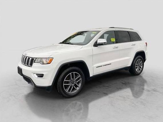 JEEP GRAND CHEROKEE 2020 1C4RJFBG4LC201677 image JEEP GRAND CHEROKEE 2020 1C4RJFBG4LC201677 image